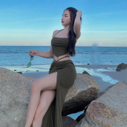ReneJulia