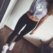 rochellexxxo
