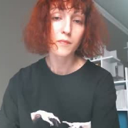 rossymay