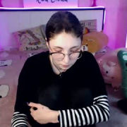 ruthhaynes