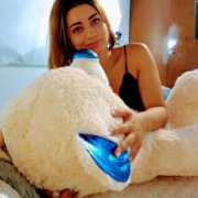 salome314hot