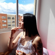 samantha_honey43