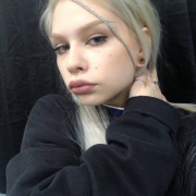 SandraHub_
