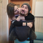 SerViki