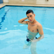 Sexyboys_extreme