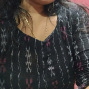 Sexypriya99