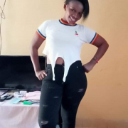 sexywanza