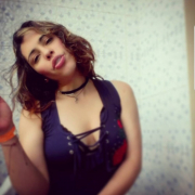 Sheena_Roberts
