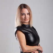 SimonaKraus