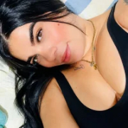 Siri_Luxx