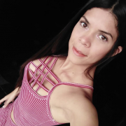 sky_444