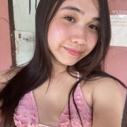 SofiaHardXXX