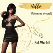 Sol_Worldd