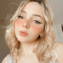 SweetAllie_