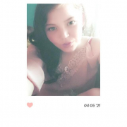 Sweet_Kittyy_