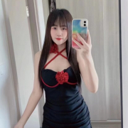 tangguobaobei