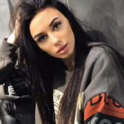 TanyaXlove
