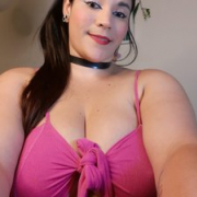 Tatisgelvez