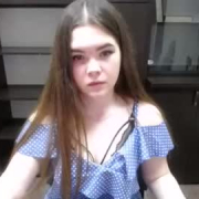teneroamore