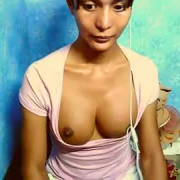 thaibeautyaturservice