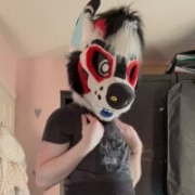 thathairyfurry