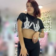 tiffany_willias