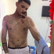 Tremen69-