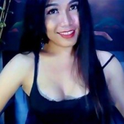 trishaenchan