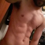 tylerdurden_89