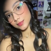 Valen_Rosse