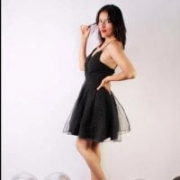 VenusGreys_