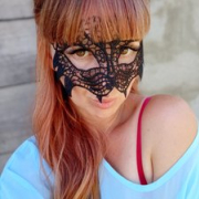 VictoriaRelax