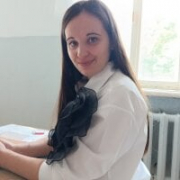 Vinnie_Cynthia