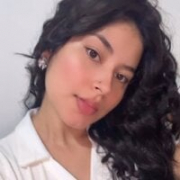 violet_blaze