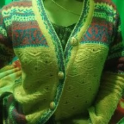 Virgin_baby87