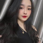 Vivian2k
