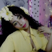 WENDY_2020