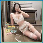 Wet-wet19