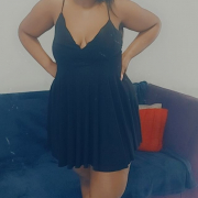 Xxboobchubby