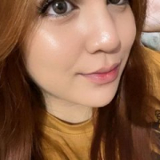 keantot