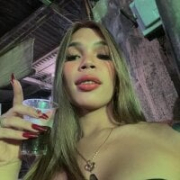 YourlovingAlisha