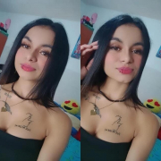 YulianaHot12