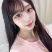 YURInya_