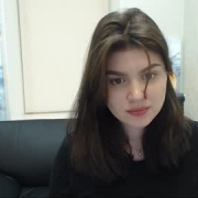 zara_heart