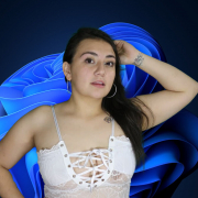 AbbyWilliam
