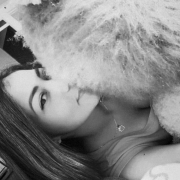 ABIGAIN_25
