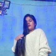 Adriana8487