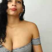alejalyh_