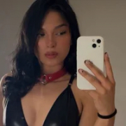 alice_lodge_