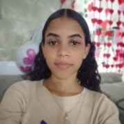 alicie_wonderlandd